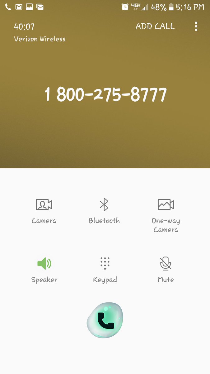 Lil_Su3's tweet image. Thanks *not* for the long hold @USPSHelp @USPS  #lostpackage