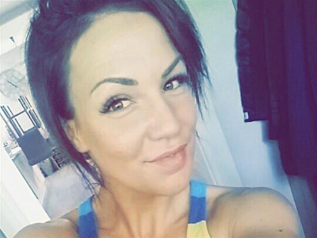 datingtreffmilf's tweet photo. Wiener Neustadt Milf https://t.co/38QUMUMb2O https://t.co/YYR5XGp2hU