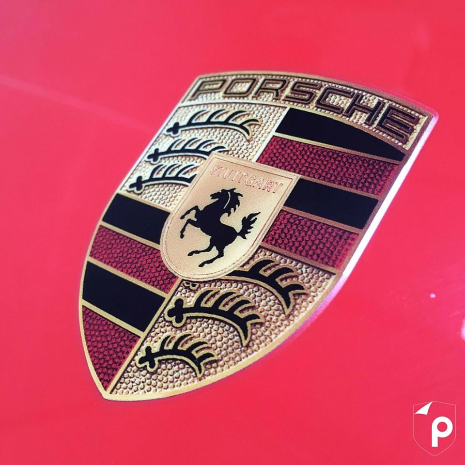 PaintshieldVan's tweet photo. Do the math, this could be the best “investment” you make for your car! #paintprotectionfilm https://t.co/LcOLrwpZUg https://t.co/VNsI7bOyFE