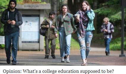 Inspirica's tweet photo. "65% of children entering primary #schools today [...] will eventually work in #jobs that don’t exist yet" #college https://t.co/yguTuVsMsQ https://t.co/HqqZebIUf0