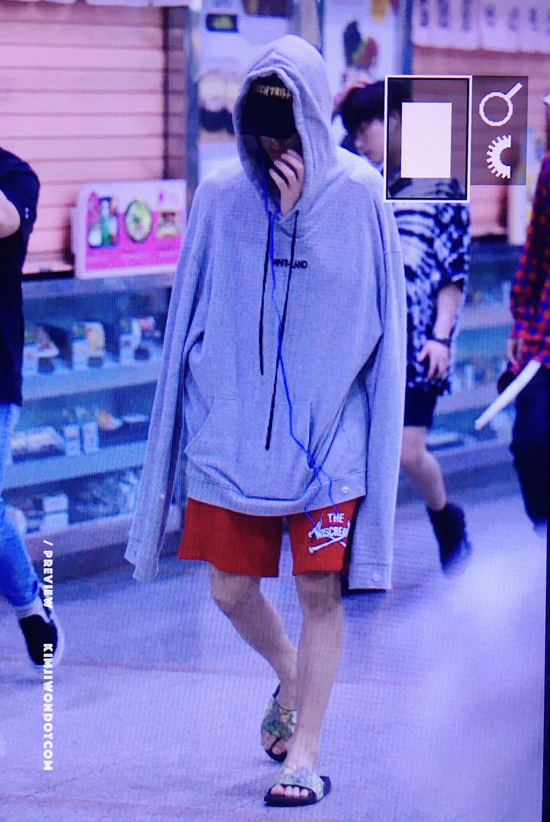 19951221_com's tweet photo. 170729 Preview 2
#바비 #bobby #김지원닷컴 https://t.co/3lDLx8i8qB