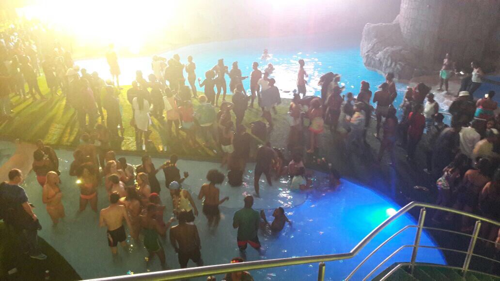 emerald_resort's tweet photo. Where are you???? #EmeraldPoolParty ..... Last Friday of every month https://t.co/xNkR2Pa2oi
