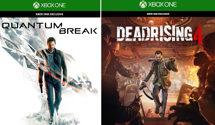 dead rising 2 gamestop dead rising 2 gamestop