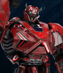 AutobotCliffjum's tweet photo. #NewProfilePic https://t.co/fMxxmkqnx6