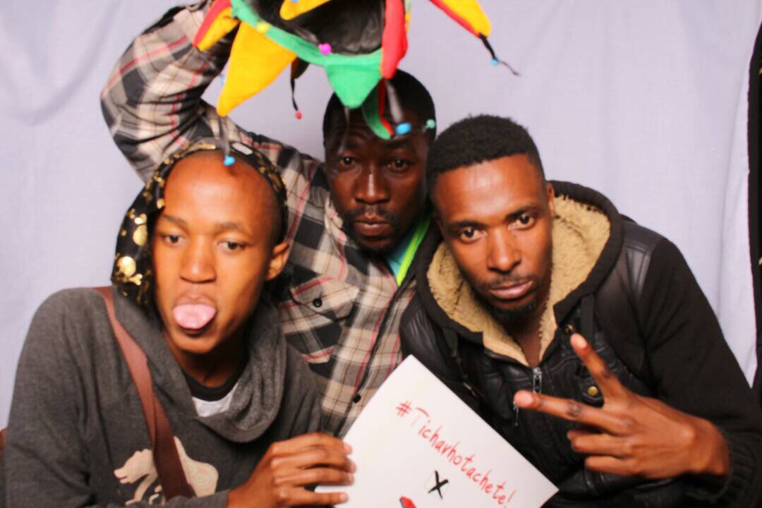 ercafrica's tweet image. #iPledgetoRegister #RegisterElectEngage - It's happening!