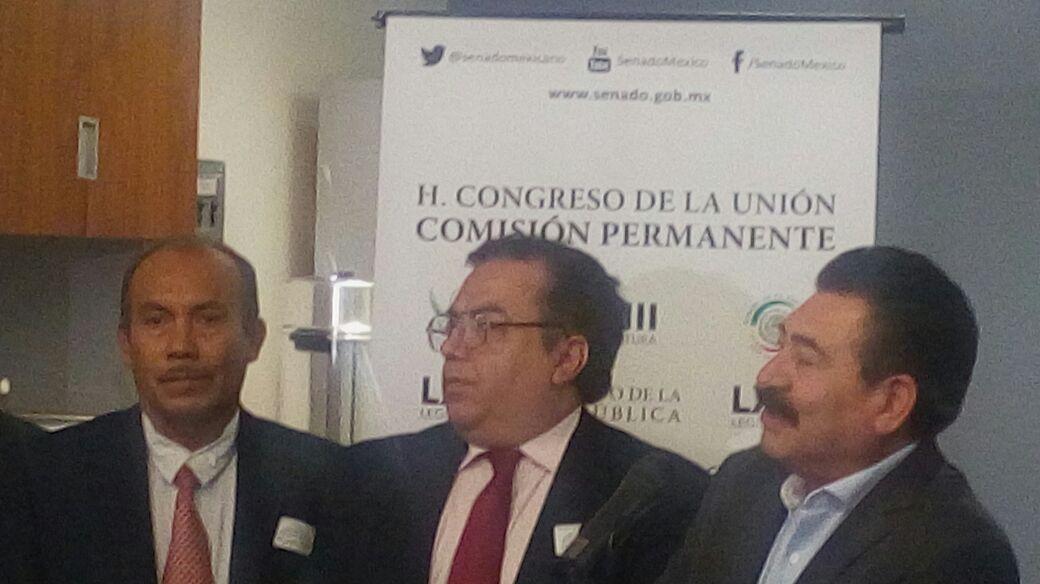 villfuertevic's tweet photo. Agradecemos la invitación al encuentro de Partidos locales convocada por el senador @IsidroPedraza1 @viaradical https://t.co/avcZ9sPul3