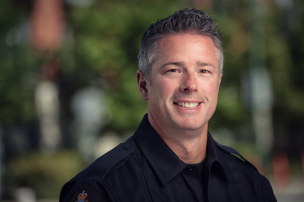 Vancouver Police tweet media