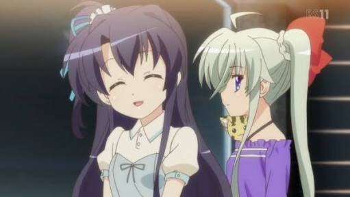 ユミナ アンクレイヴの法則 Twitter Search