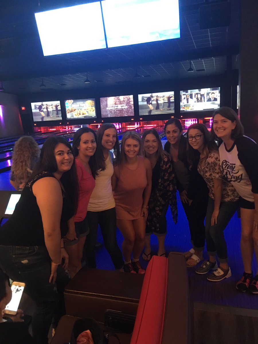 Giddens_CFBISD's tweet photo. #CentralSummerFun ❤️❤️ https://t.co/8t97YuSh4i