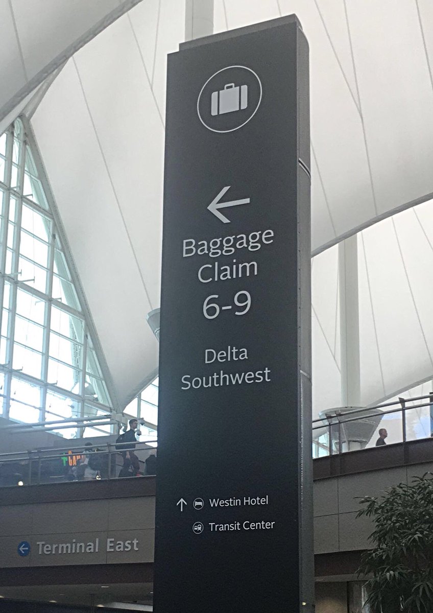 SupSlater's tweet image. thank you Denver for your support #SupportTheProject