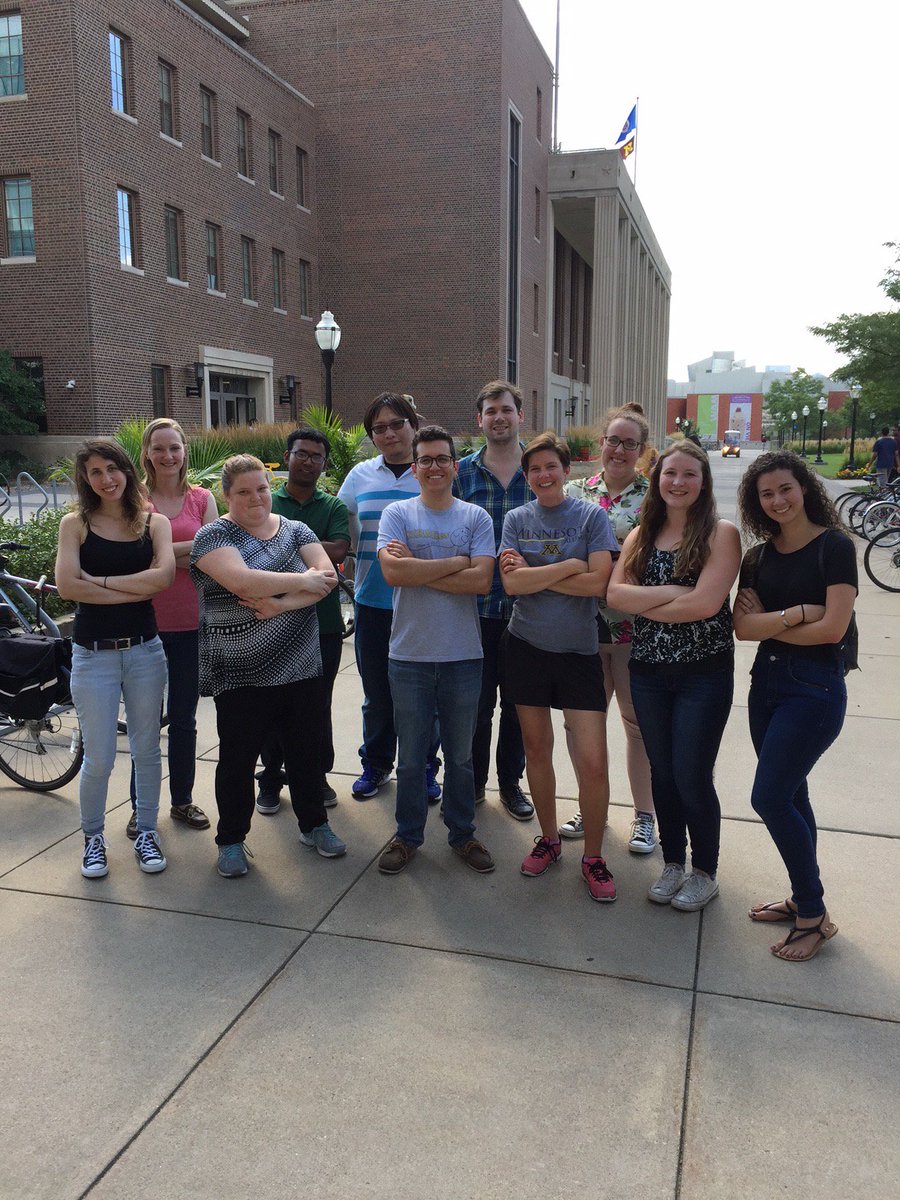 OgleLab's tweet image. We solved the crime and escaped the room! #PUZZLEWORKS #LabBounding #LabProud #escaperoom