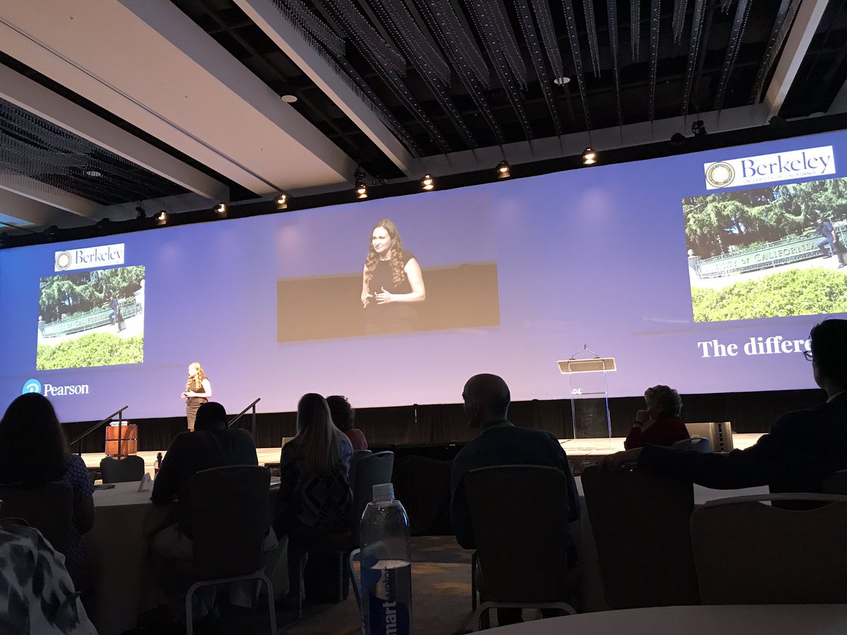 Deborah Strickland tweet media