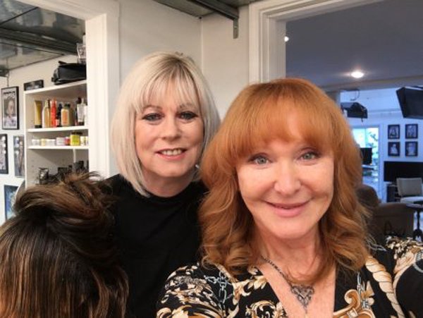 ConnectUsToday's tweet photo. .@Vivmackinder shows us why the camera is our best teacher!
https://t.co/JtTCE8dt5k https://t.co/cMFB21eROd