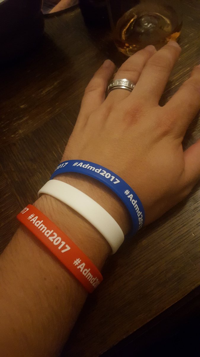 RemiMarchand's tweet photo. A la veille du dernier jour de l'#AdmdTour  ont parle fin de vie et #DirectivesAnticipées en soirée avec des amis #parlonsfindevie #tatada https://t.co/m1iEaytvp4