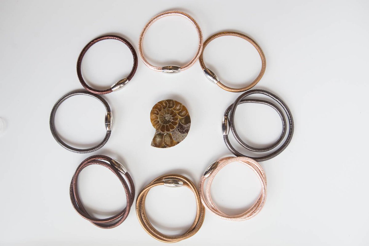 Te esperamos en nuestra Joyería para que consigas los mejores accesorios para acompañar el look perfecto de verano. ow.ly/G2P630cSQBQ