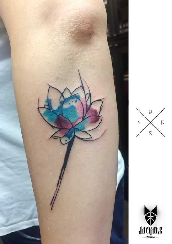 JackalsTattoo's tweet photo. #jackalstattoo #jackalstattoocrew #piraiasttattoo #piraeustattoo https://t.co/0SBpkMzIvl