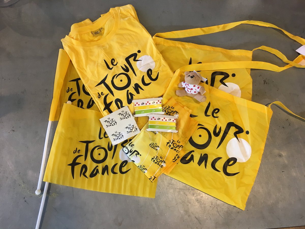 CPBicycles's tweet photo. Check out the Le Merchandise Larry brought us from France! Come by the shop if you want to see us sporting some Les temporary tattoos~~ https://t.co/IqTL7Atwxp