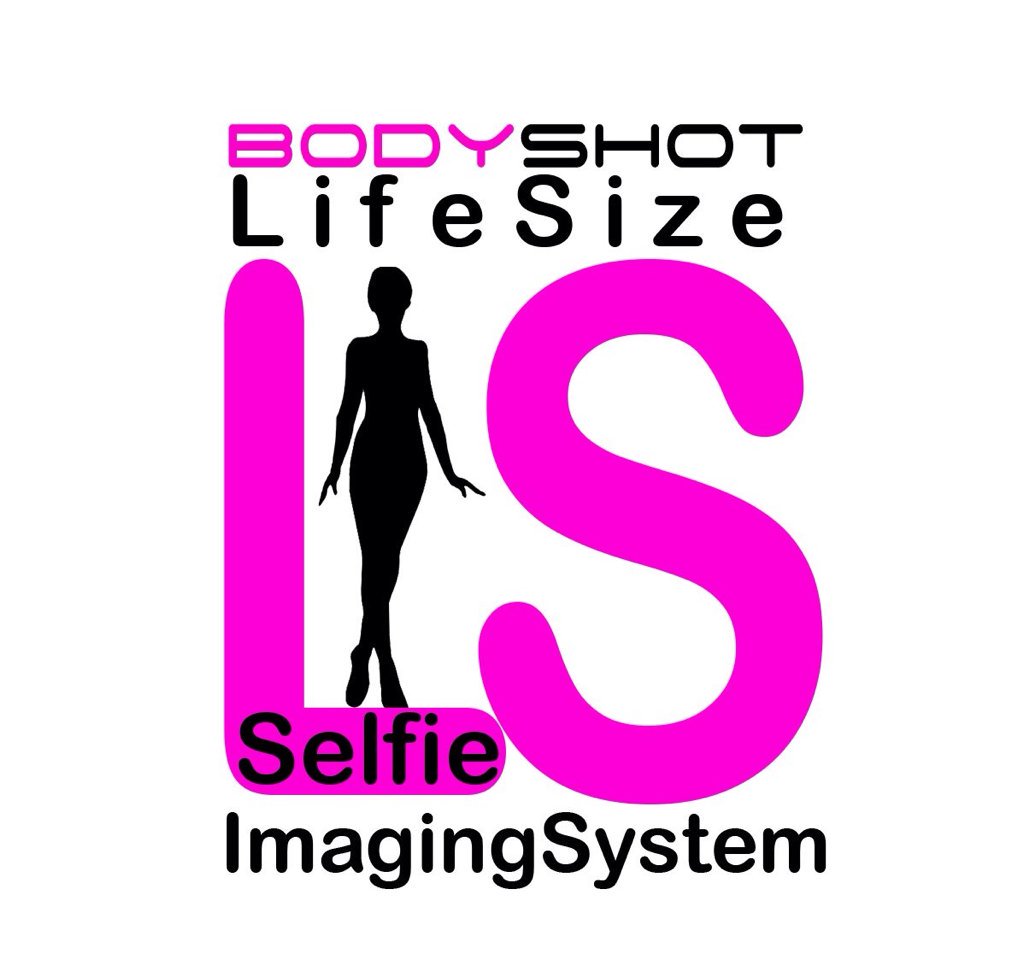 BodyShotLS tweet picture