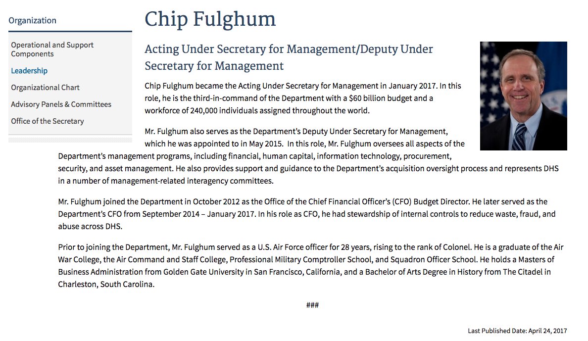 DF2jBPXVoAA1GIL.jpg:large