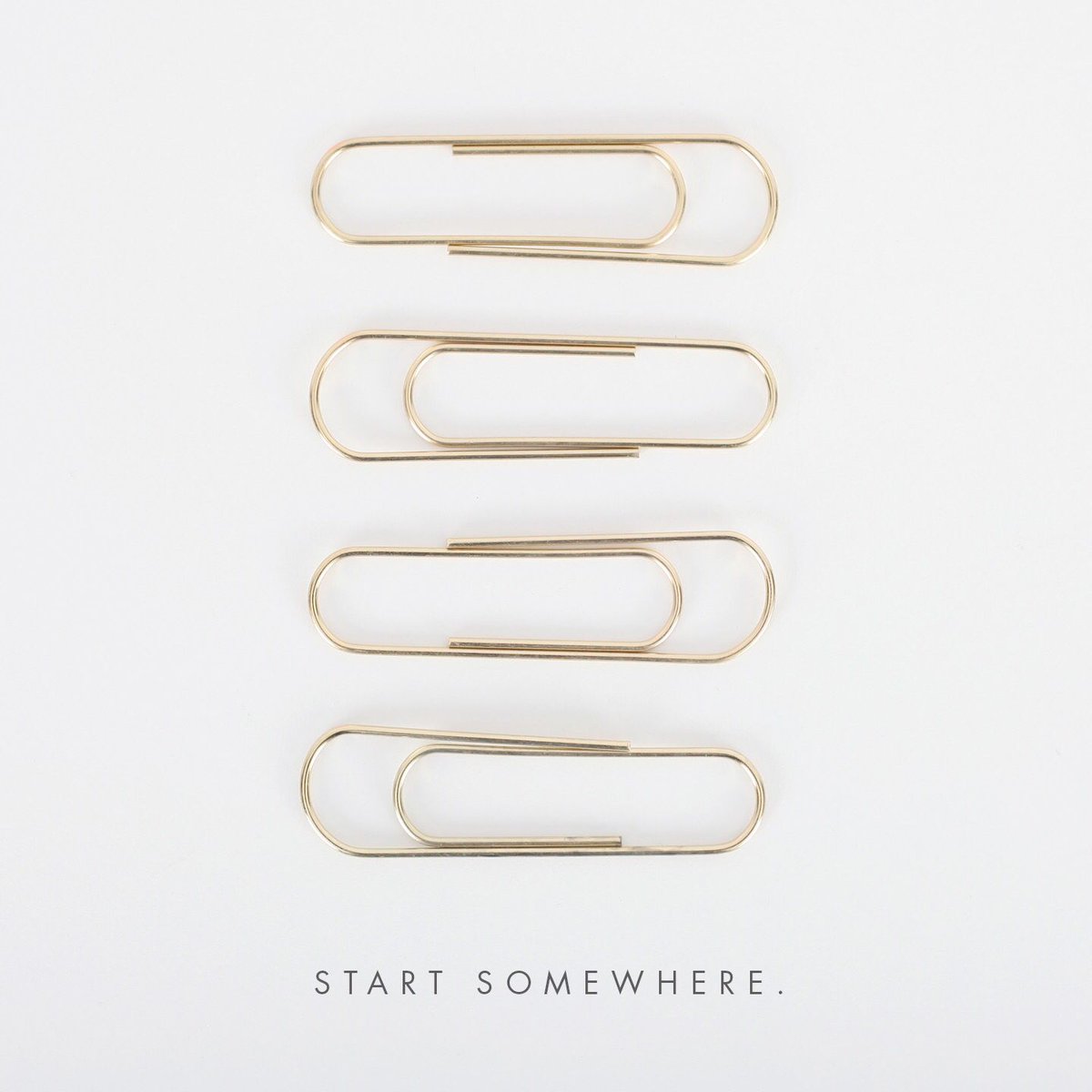 "Take risks now, &amp; do something bold. You won't regret it" #ElonMusk, CEO #Tesla. What are you sitting on the edge of? #startsomewhere