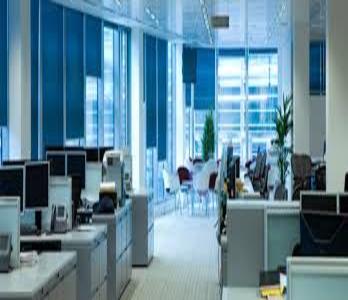 SteamProService's tweet image. #Dry #cleaning uses a very small portion of liquid sprayed on #carpet surface and for that, it dries quickly. 
steam-pro.com/carpet-cleanin…