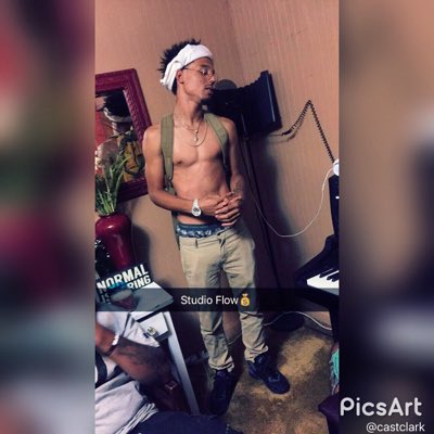 Westside__kidd's tweet photo. #NewProfilePic https://t.co/desWyv8EKX