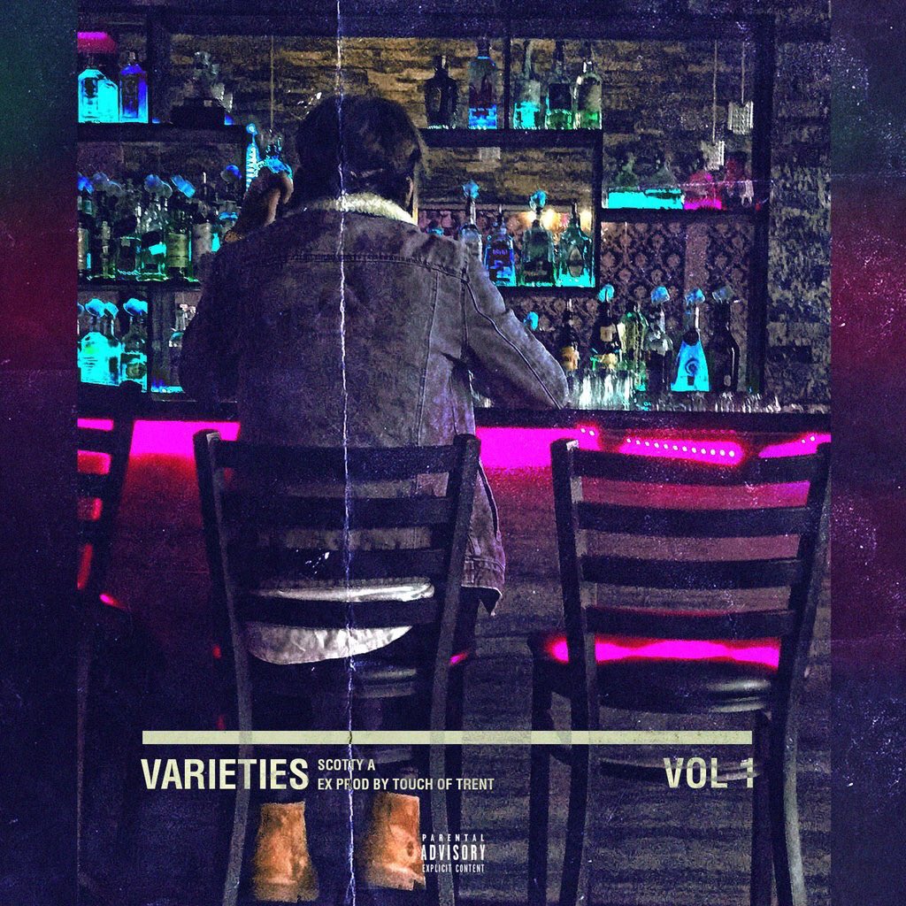 touchoftrent's tweet photo. Next week🎯
A lot of work .. ups &amp; downs .. but the project is done... couldn't have done this without you @spaced_concept love u bro fr! https://t.co/vlwI8opUwJ