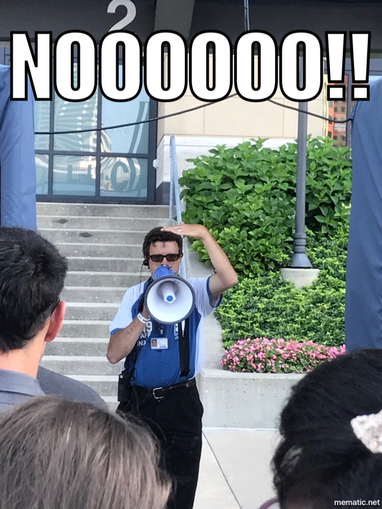 F L A K E tweet media