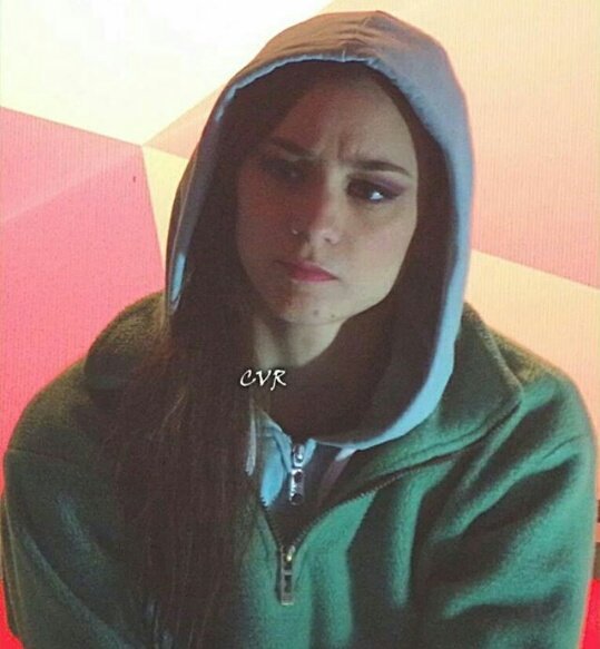 nachocarajito's tweet photo. SOS LA DEFINICIÓN DE AMOR BIAN https://t.co/mNvsFECzGd