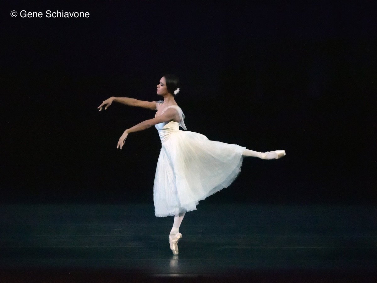 teatroallascala's tweet photo. It's sold out for the Premiere of #Giselle @SegerstromArts in Costa Mesa! Tonight at 7.30pm. On stage till 30 July. https://t.co/BzNungX1dm