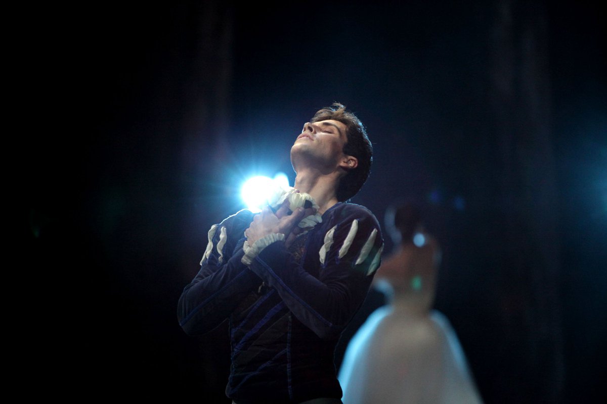 teatroallascala's tweet photo. It's sold out for the Premiere of #Giselle @SegerstromArts in Costa Mesa! Tonight at 7.30pm. On stage till 30 July. https://t.co/BzNungX1dm