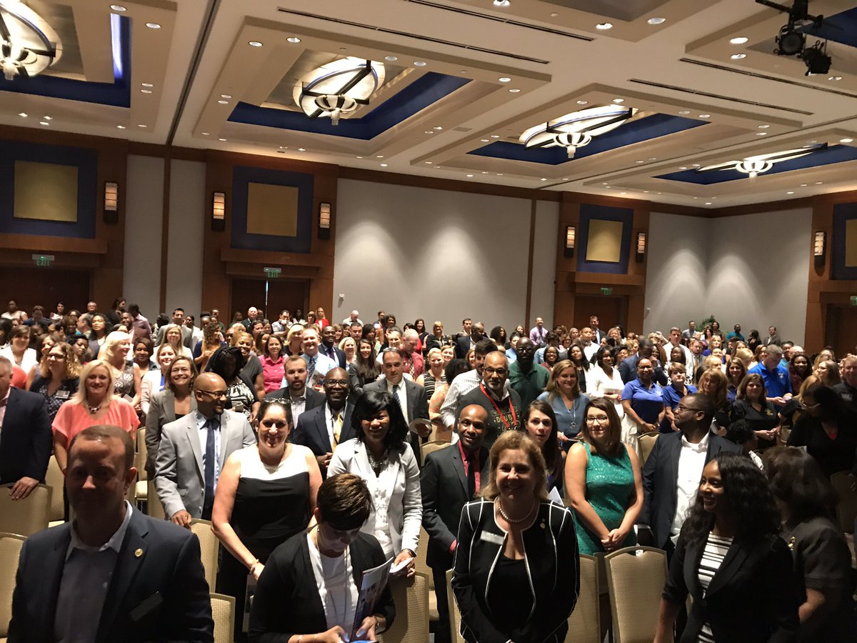 DrJeffRose's tweet photo. What an amazing day at @FultonCoSchools Building our Future. I'm honored to serve side-by- side w/ our inspired leaders! #1Fulton https://t.co/nj3rzWNgXz