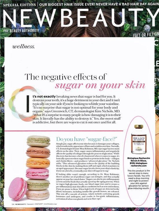 Elite Skin Care ® (eliteskincare) Twitter