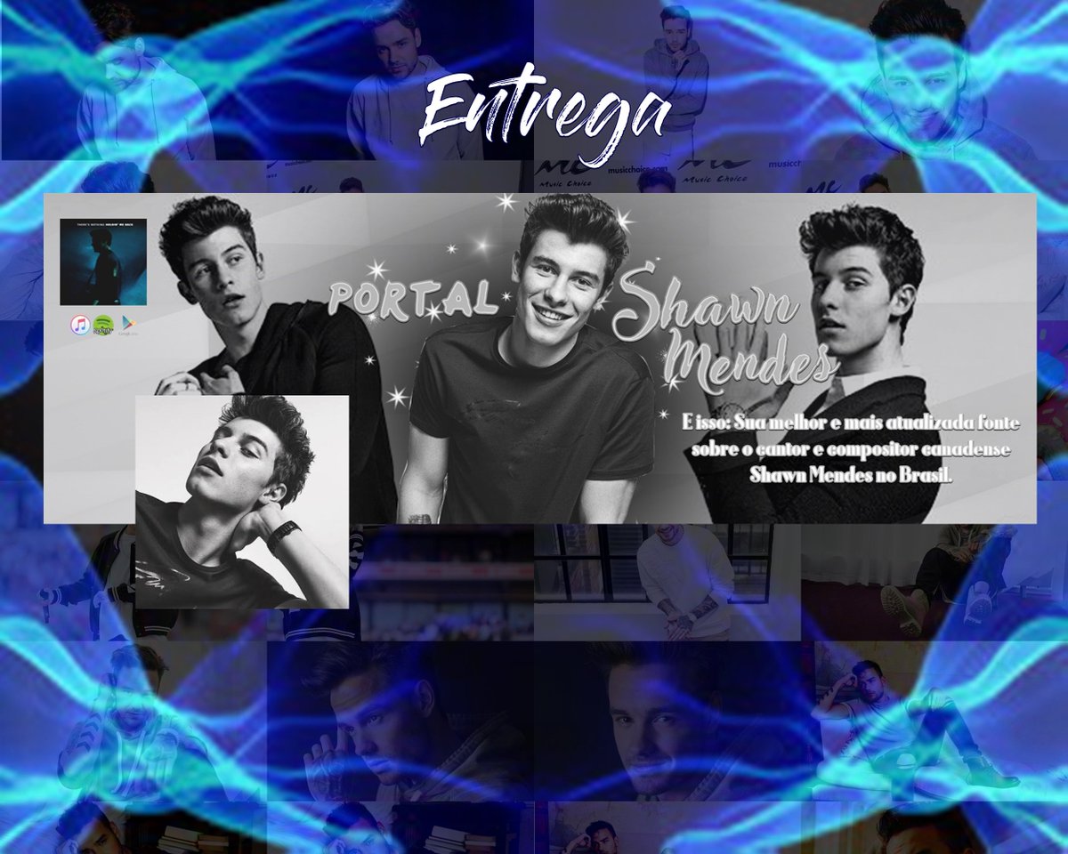 NeonLightDesign's tweet photo. Entrega para o projeto @Portal_Shawn Obrigada pela preferecia https://t.co/iples1wBFH