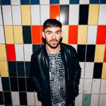 Photo by Connor Ashforth (@ConnorAshforth)