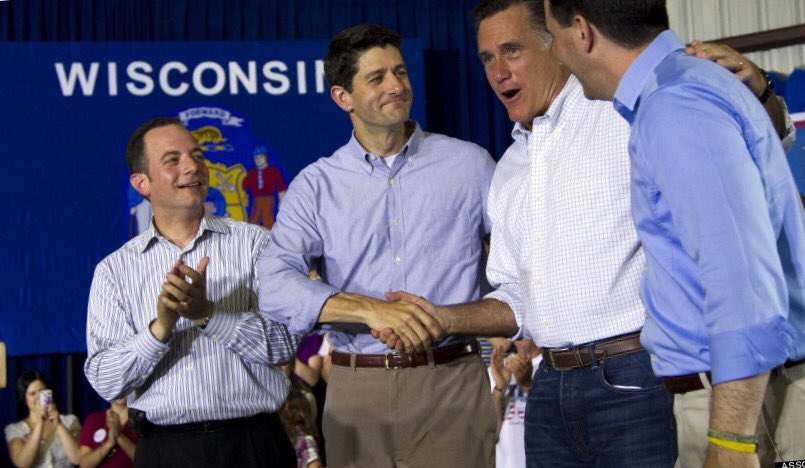 Reince Priebus Was An Establishment, Never Trumper Who Needed To Go. I Wish Him Well.... Keep Draining The Swamp!!!!!! 
#MAGA 🇺🇸