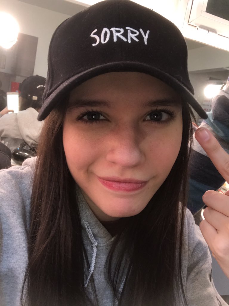 jjcxmila's tweet photo. 🏵RT si te parece linda FAV si no🏵

6. Mica Suarez https://t.co/x1ze8Fs4mZ