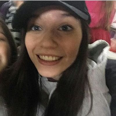 jjcxmila's tweet photo. 🏵RT si te parece linda FAV si no🏵

6. Mica Suarez https://t.co/x1ze8Fs4mZ