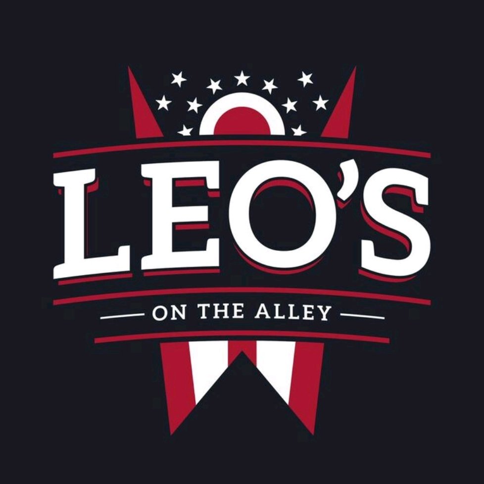 We're opening another bar!

<a href="/LeosOSU/">Leo’s on the Alley</a> is located at 25 Chittenden and will be open by the end of August for the first game day.

Pass it on!