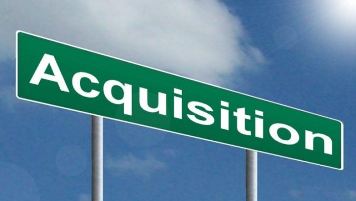 datacentretimes's tweet photo. After #Sage buys #Intacct now @prioritsw buys #Moniton #ERP https://t.co/04KDdMFWaD #Israel https://t.co/4pyUUbhC4g
