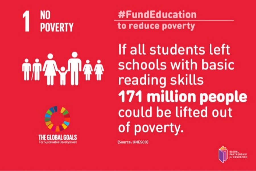 GPforEducation tweet picture