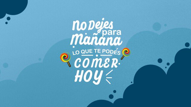Crepas_Jota's tweet photo. Cita este tuit contándonos desde donde vendrías por unas CREPAS gratis y tal vez les cumplimos el gustito 👀😏 
#CrepeLuvers 💙 https://t.co/8MMYE0nqDK