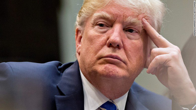 KABCRadio's tweet image. #JohnFKelly in, #Priebus out! bit.ly/2vR5QZA