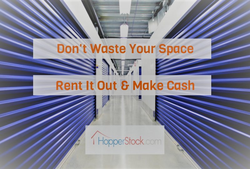 hopper_stock's tweet photo. #storagehost Put that in my garage so I can make money! Are you renting out your garage as storage? https://t.co/Gk6fVSg3DI https://t.co/HbGJW8Nq8K