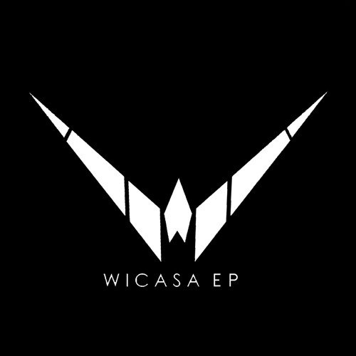 GoodMusicAllDay's tweet photo. Nashville's Very Own Electronic Duo @WiCASAmusic Drops Their First EP #Satellites | https://t.co/OU7yCvAFNT via @GoodMusicAllDay @MooreGMAD https://t.co/dlZ084iYwr