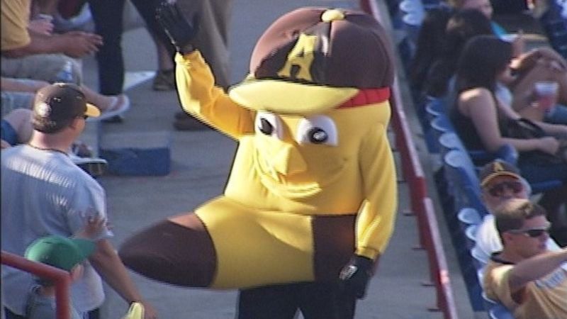 DF2lk_kXoAI7SyN.jpg:large