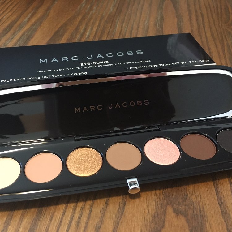 Jamie_theFox's tweet photo. @MarcBeauty @Influenster #TheDressedEye #complimentary #contest https://t.co/pzxM12E4ey