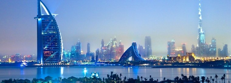 EL_Irving_'s tweet photo. Off to view &amp; open our new offices. Soon to be #London #Miami #Dubai Not all work :) https://t.co/nBDJlrhHiJ https://t.co/AIMg70U3Aw