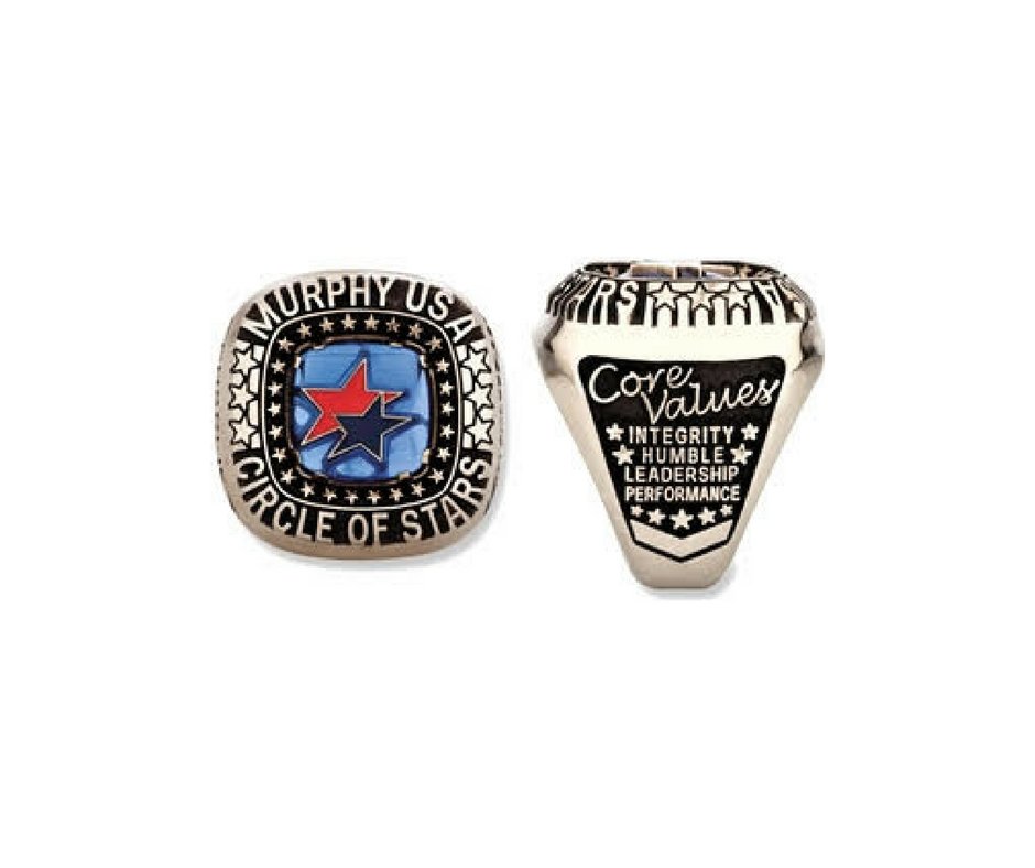 mtmrecognition's tweet image. Boost your revenue by incentivizing your sales team. When an employee feels v... #performancerecognition #customring goo.gl/W4UFhJ