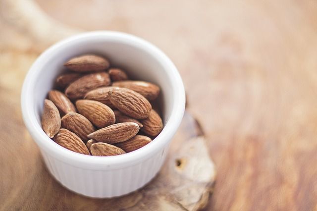 aehofficial's tweet photo. Thanks Jen's Reviews for sharing this article on our blog! 🙏 🙌
Learn more:

https://t.co/wEJsqmmWAV

#organic #raw #vegan #paleo #almonds https://t.co/Y9bD8TJi2d
